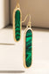 Emerald Stone