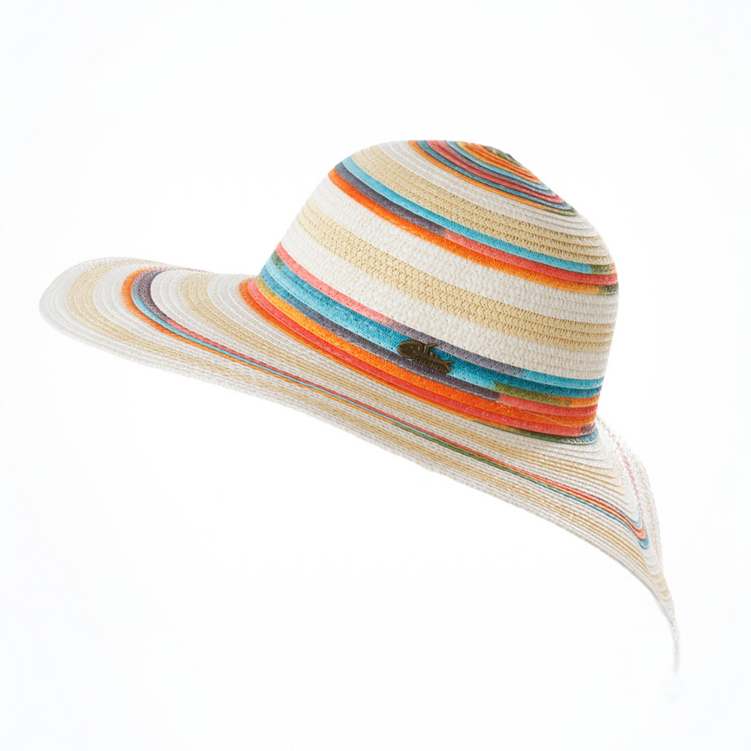 Raina Sun Hat