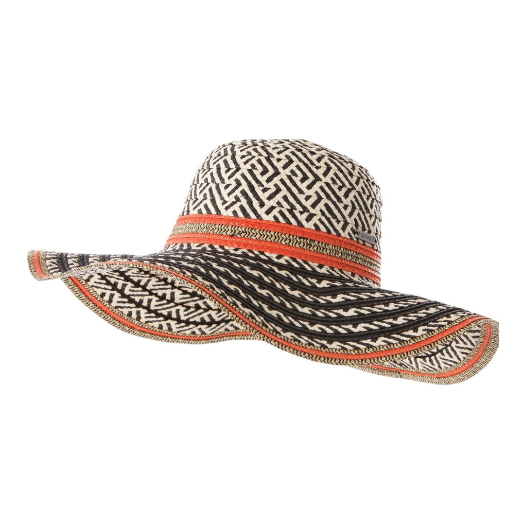Vista Sun Hat