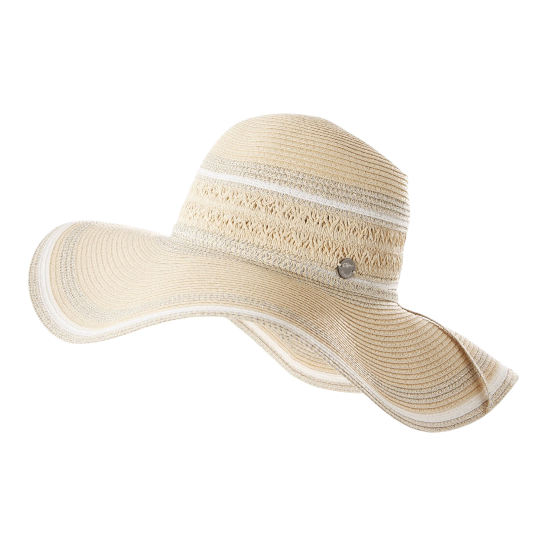 Gia Sun Hat