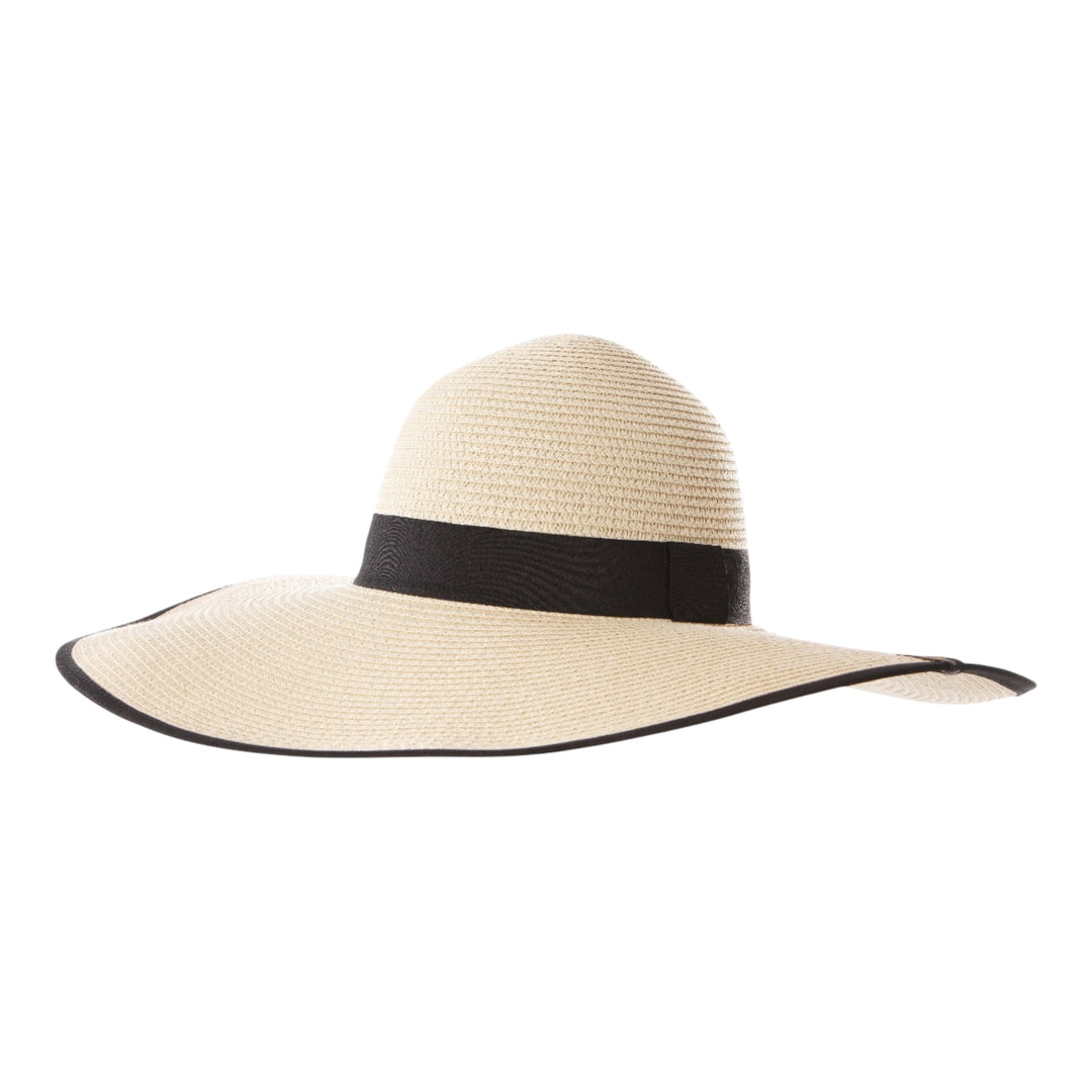 Solana Sun Hat