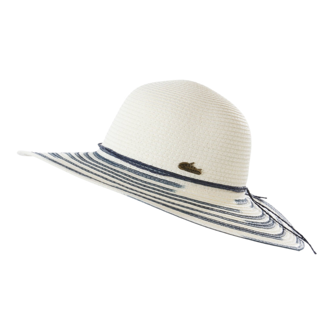 Isla Sun Hat