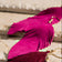 Fuschia
