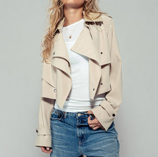 Outerwear