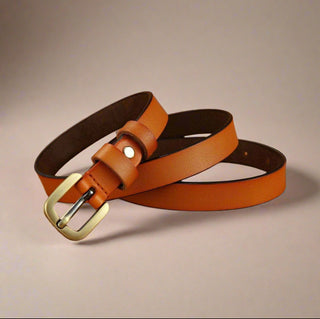 Belts