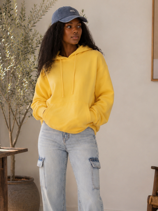 Sweatshirts & Hoodies