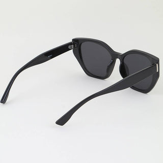The Noelle Cateye Sunglasses