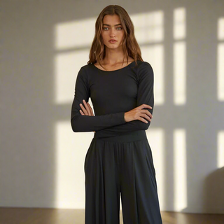 The Finley Top