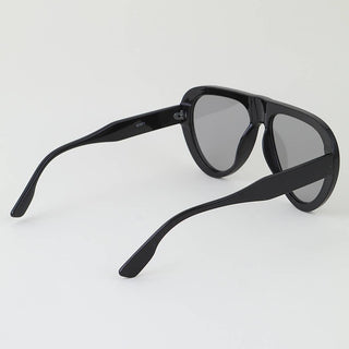 The Simone Sunglasses
