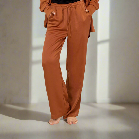 The Manor Casual Lounge Pants