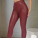 Berryish