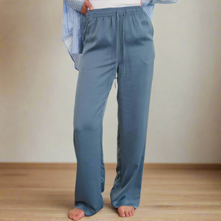 The Manor Casual Lounge Pants