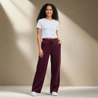 Modal Scuba Pant