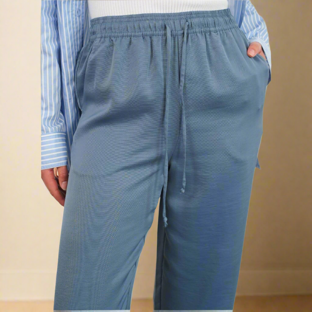 The Manor Casual Lounge Pants
