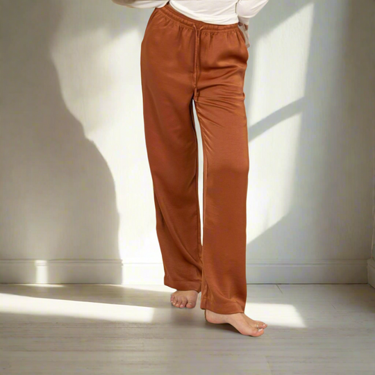 The Manor Casual Lounge Pants