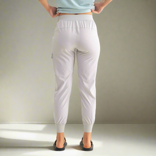 Avery Capri Joggers