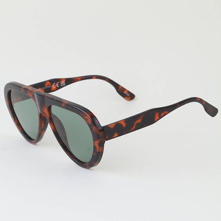 The Simone Sunglasses