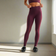 DARK PLUM