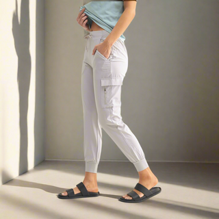 Avery Capri Joggers
