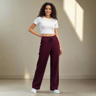 Modal Scuba Pant
