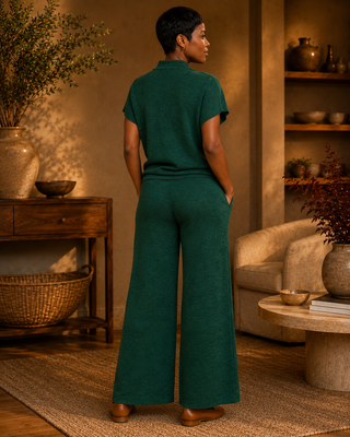 The Arden Pant