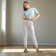 PALE GREY
