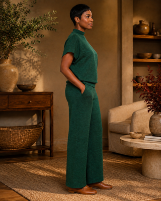 The Arden Pant