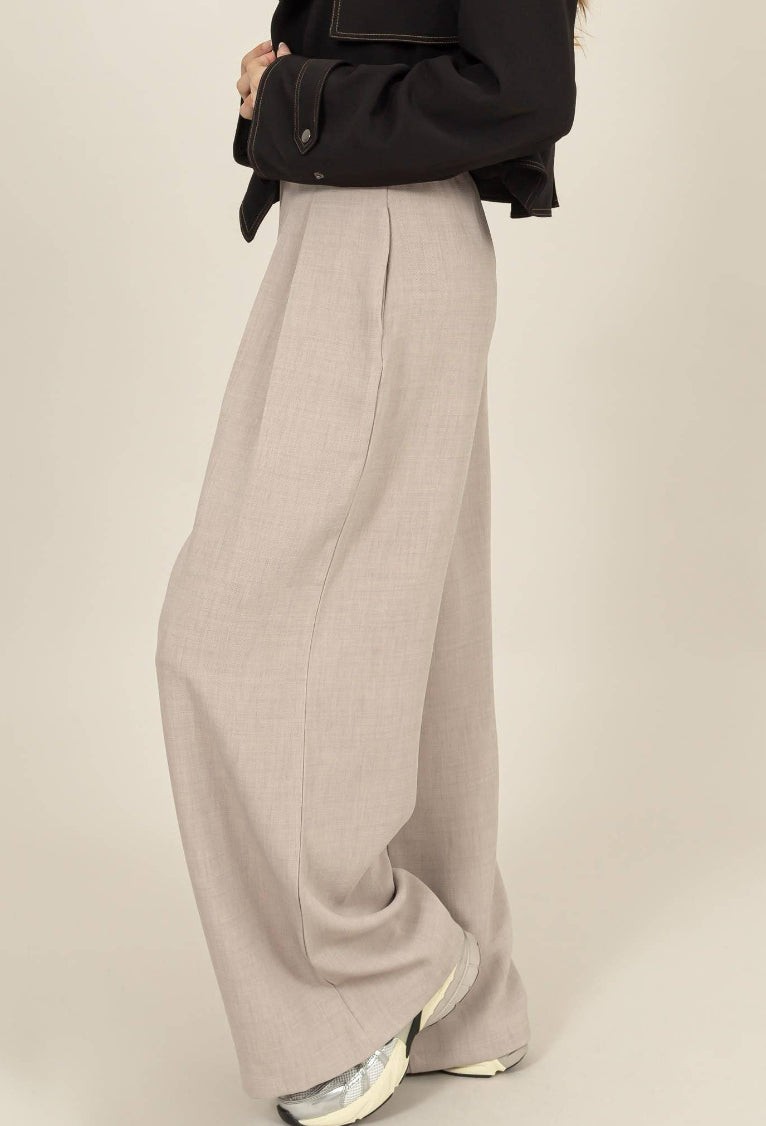 The City Commute Trouser