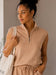 DARK TAUPE