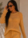 GOLDEN SAND
