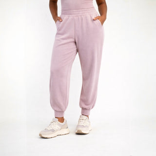 Modal Scuba Jogger