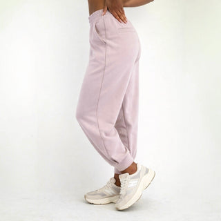 Modal Scuba Jogger