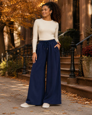 The Elle Sweatpants