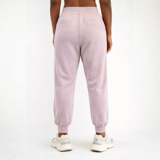 Modal Scuba Jogger
