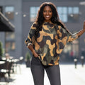 Bold Camo