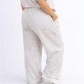Light Heather Grey