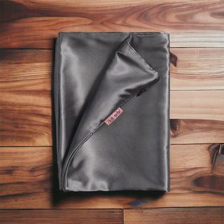 KITSCH - Satin Pillowcase
