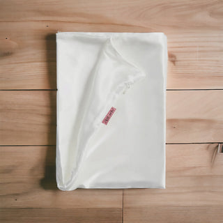 KITSCH - Satin Pillowcase