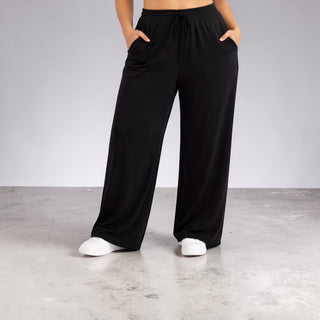 CC Laguna Wide Leg Pant