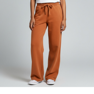 Mineral Wash Luxe Sweatpants