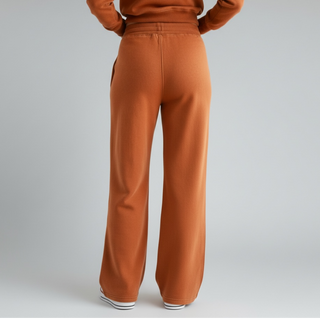 Mineral Wash Luxe Sweatpants