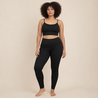 Buttersoft Long Leggings