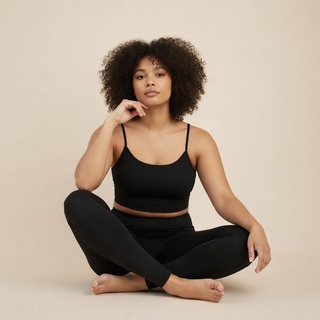 Buttersoft Long Leggings
