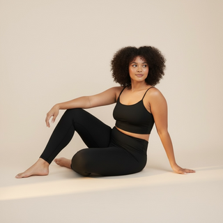 Buttersoft Long Leggings