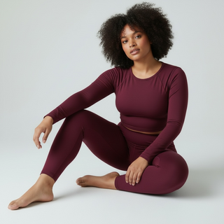 Buttersoft Long Leggings