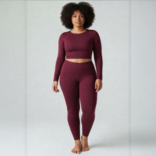 Buttersoft Long Leggings