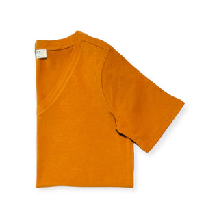 The Essential Tee