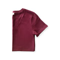 Cranberry sauce