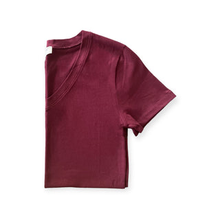 The Essential Tee