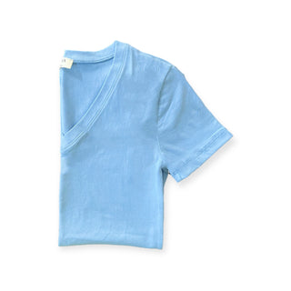 The Essential Tee